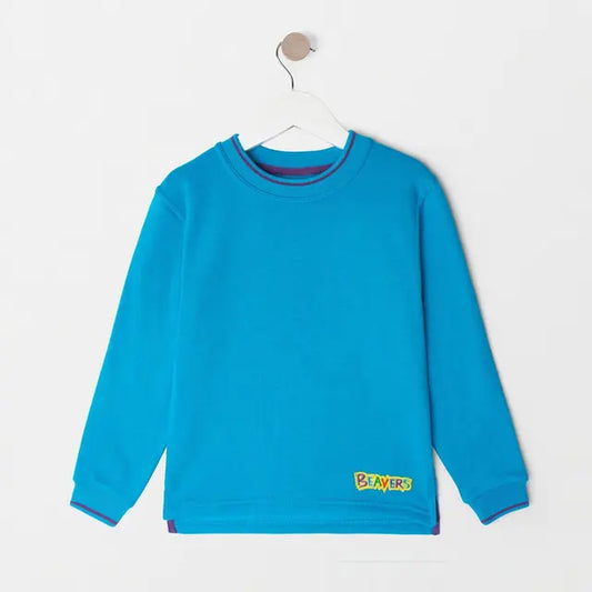 Beavers Uniform Sweatshirt