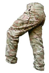 Genuine    MTP PCS trousers