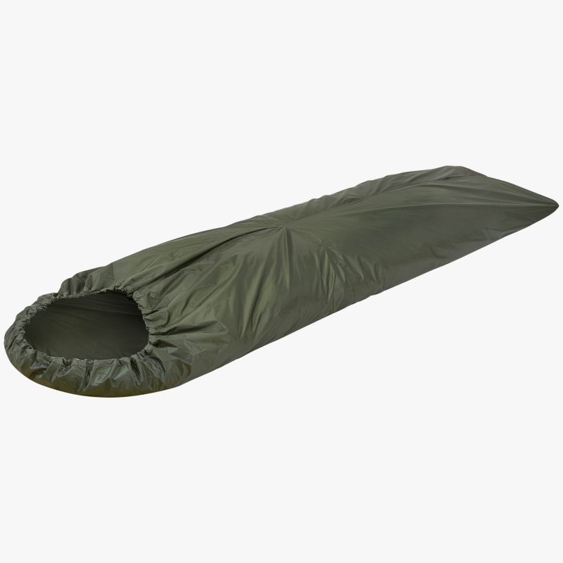 Kestrel Waterproof Bivvi bag by Highalnder
