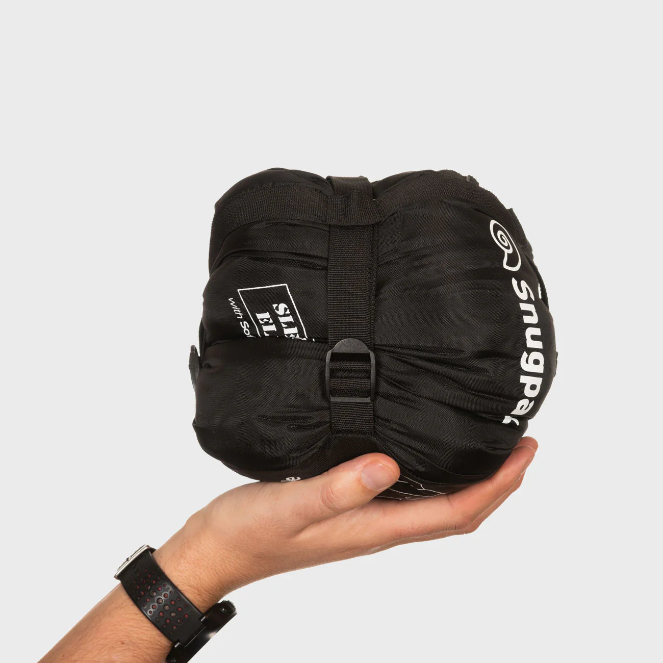 Snugpak Softie Sleeka Elite Reversible