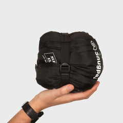 Snugpak Softie  Sleeka Elite Reversible