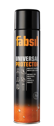 Fabsil waterproofing clearance