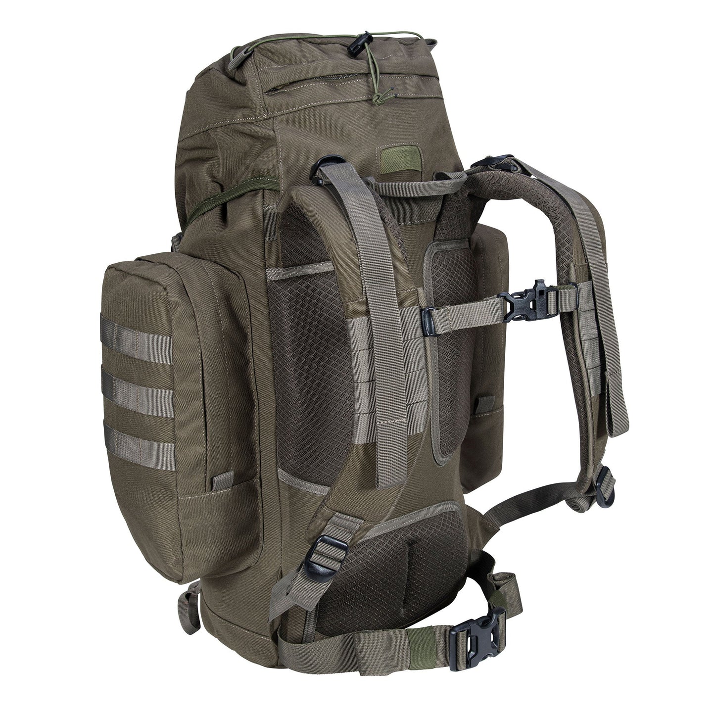 Proforce 33 litre Rucksack suitable for cadets