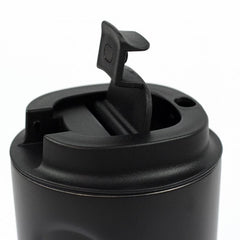 Grisport Insulated Coffee Cup