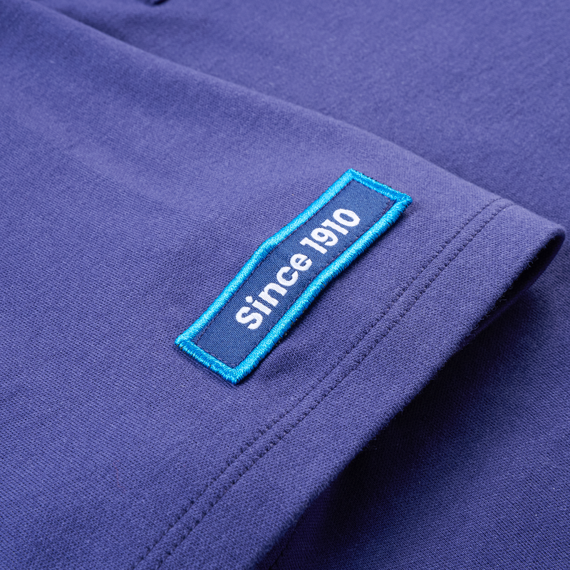 Guides new uniform t-shirt