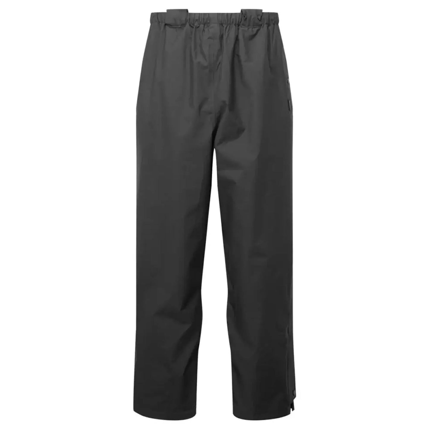 Keela Rainlife 5000 Waterproof & Breathable Lined Overtrousers