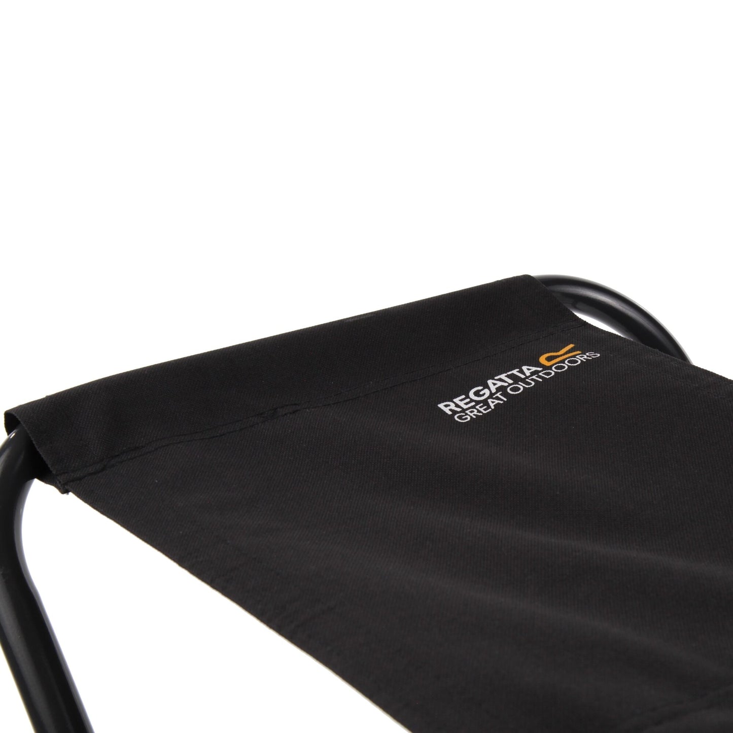Regatta Marcos Folding Stool