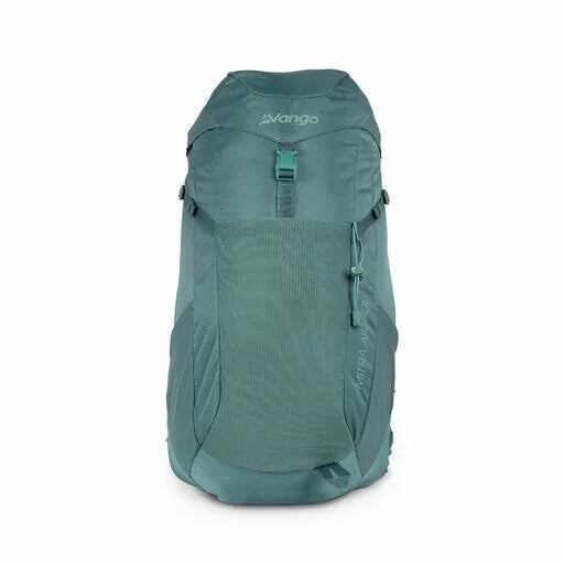 Vango mitra 20 air flow back rucksack