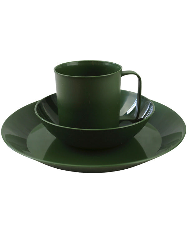 Cadet Mugs