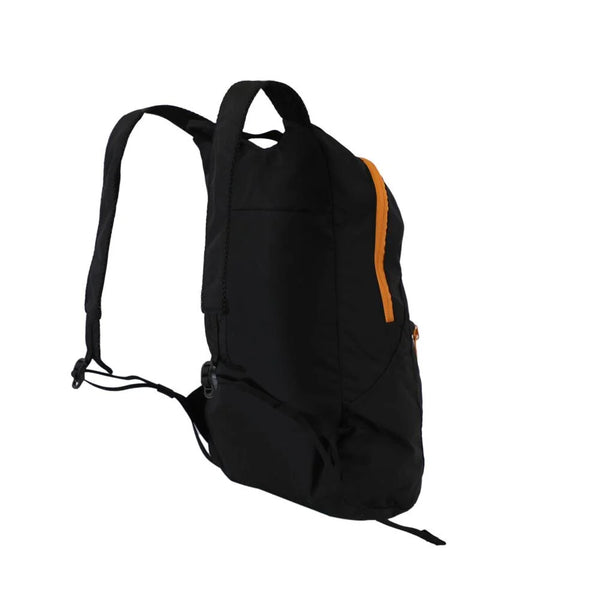 Vango Pac 15 foldable rucksack