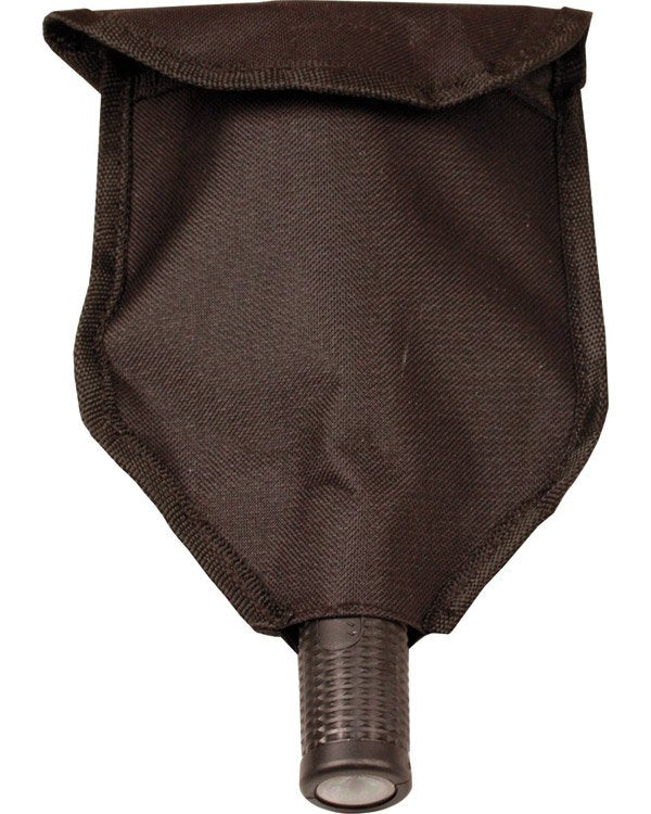 Folding Shovel or Spade