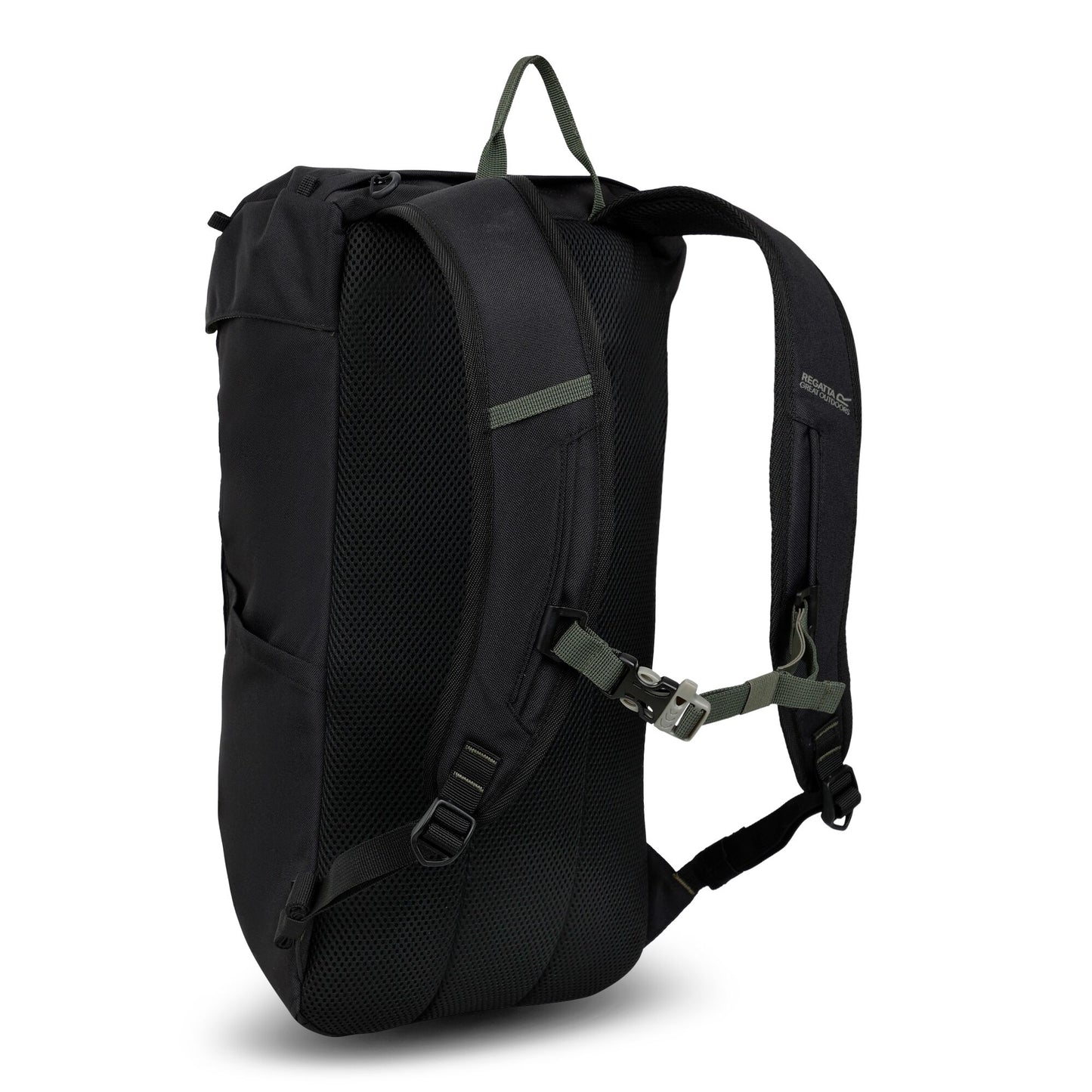 Regatta Survivor 20 litre Daysack