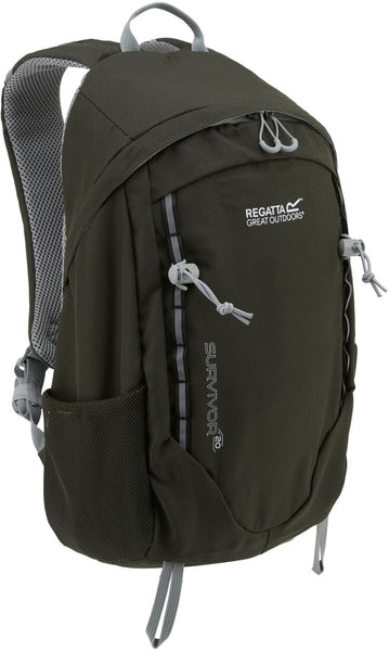 Survivor V4 20L Backpack |
