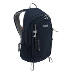 Survivor V4 20L Backpack |