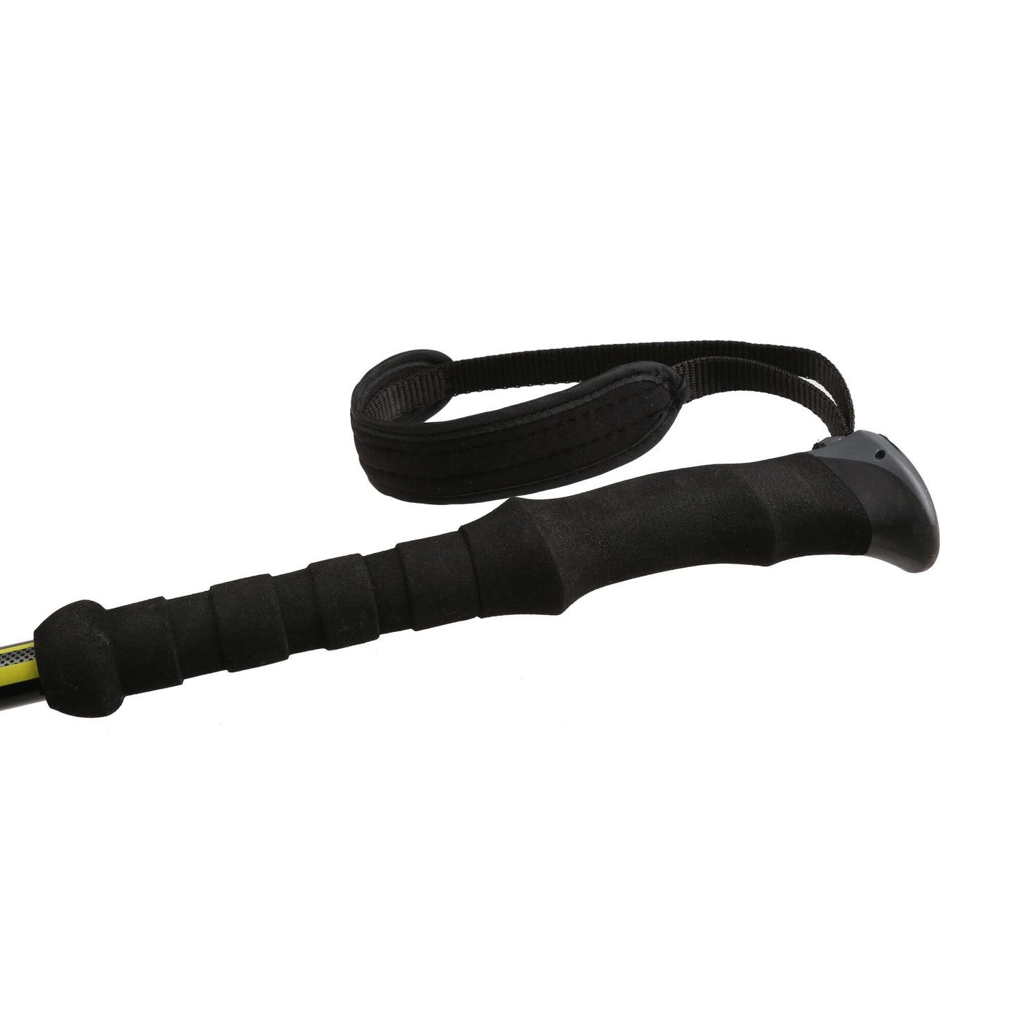 Regatta Ultralite walking pole