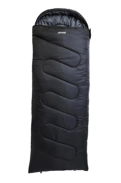 Vango Atlas 350 Quad