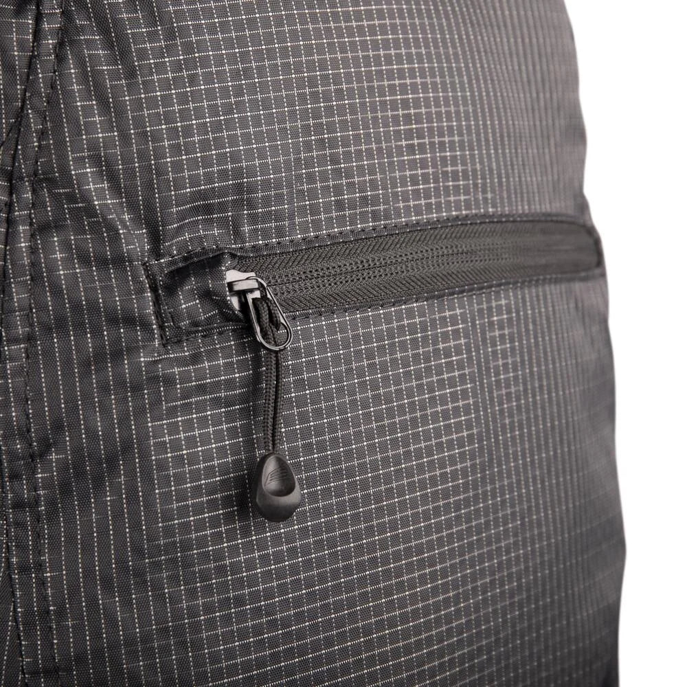 Vango Pac 15 foldable rucksack