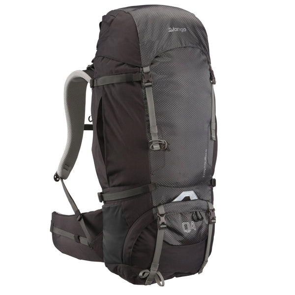 Vango Contour 60/70 Packpack RRP £110.00 ONLY £85.00