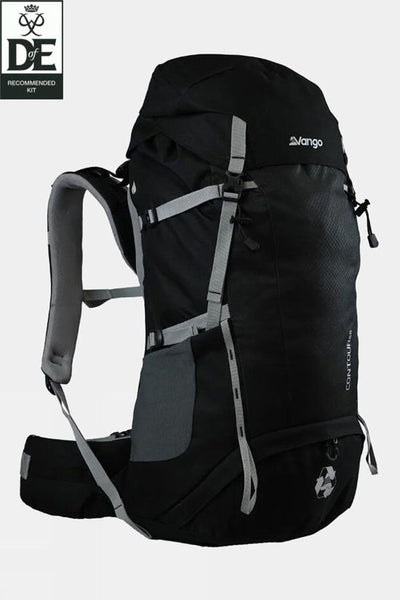 Vango Contour 65 Rucksack