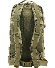 Kombatuk 28 Litre Assault Pack