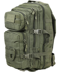 Kombatuk 28 Litre Assault Pack
