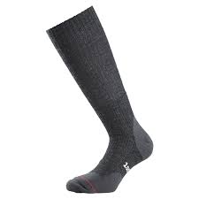 1000 Mile fusion walking sock