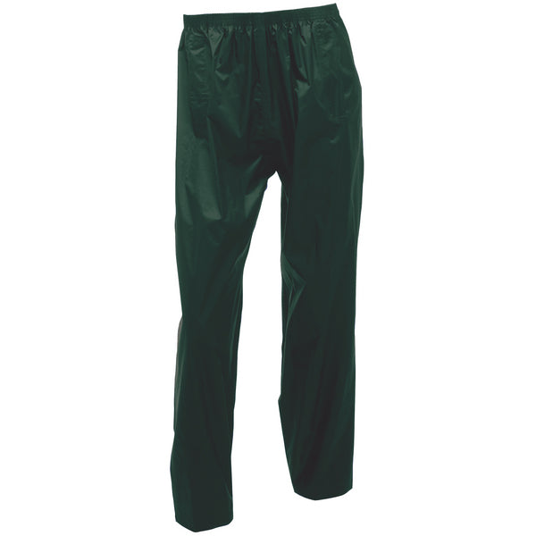 Regatta Stormbreak Waterproof Overtrousers