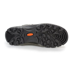 Grisport Peaklander Walking Boots