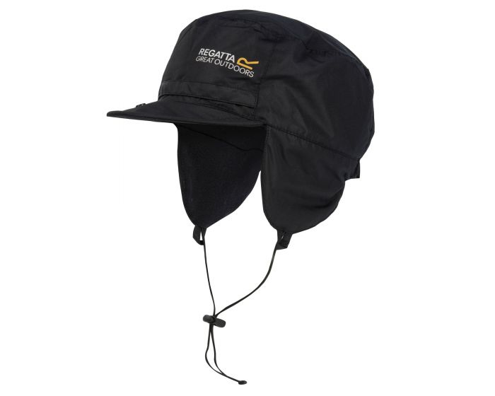 Insulated Regatta Igniter waterproof hat