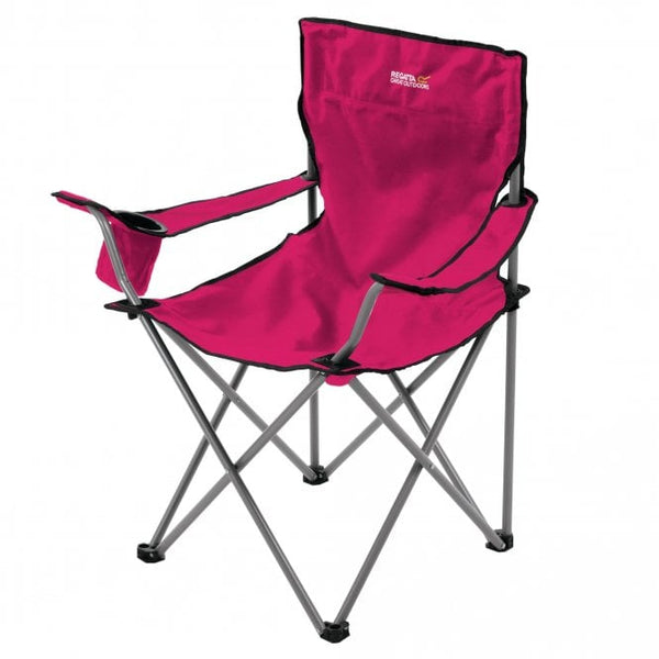 Regatta Isla folding chairs