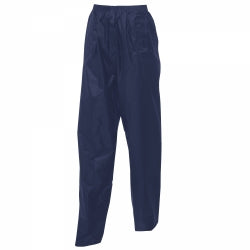 Regatta Stormbreak Waterproof Overtrousers