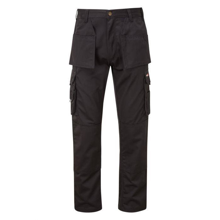 Fort Castle Pro Work trousers multi pocketed