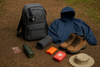 10 Outdoor Gear Essentials for Beginners: Must‑Have Kit for Any Adventure