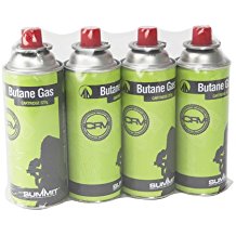 camping gas camping gas and stoves