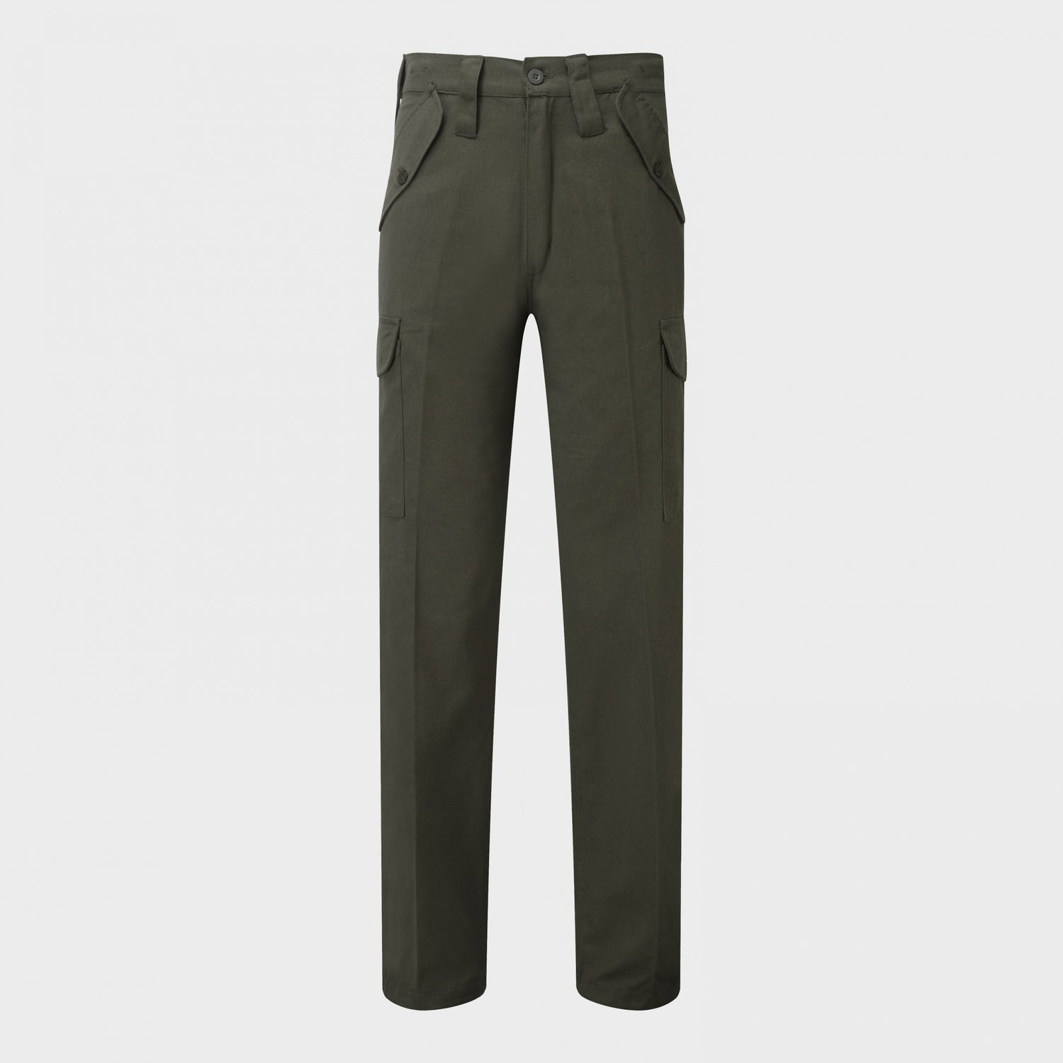 Workwear