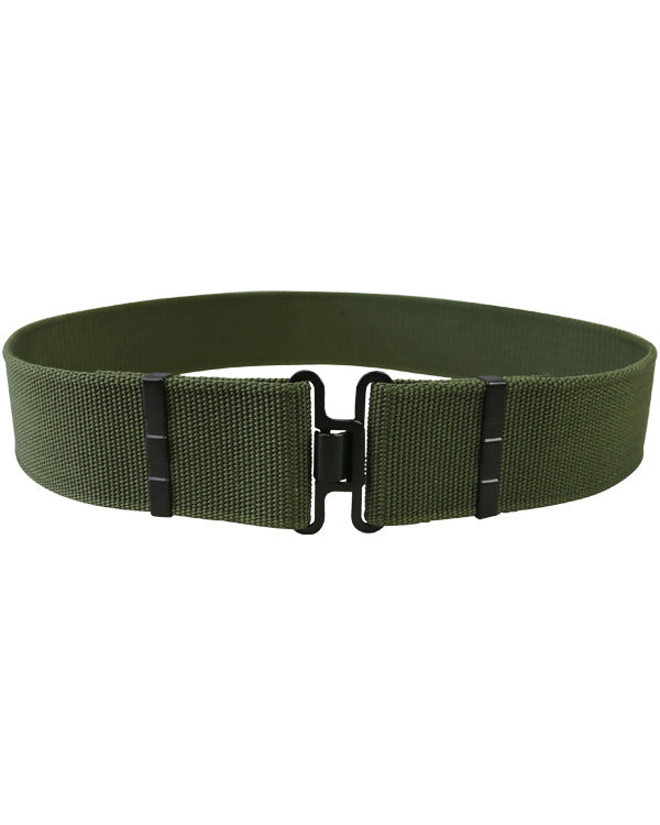 Belts Kids Army Clothing