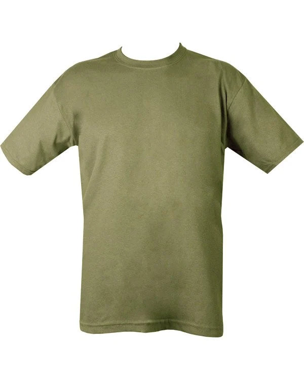 Cadet Kit Bundles
