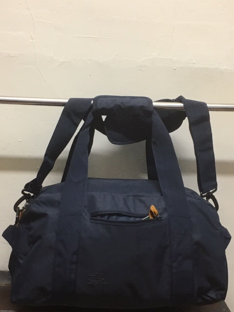 carryalls