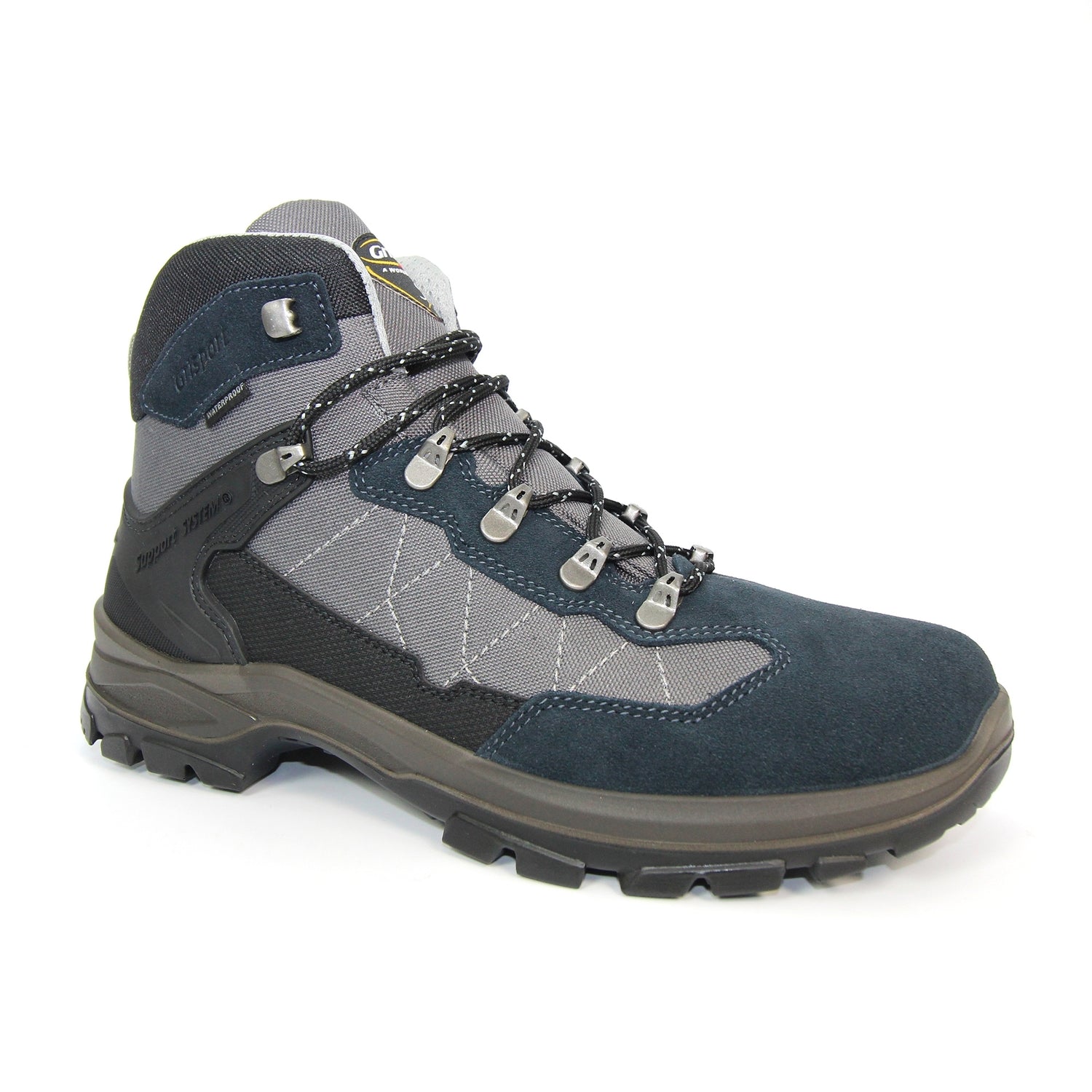 Walking Boots