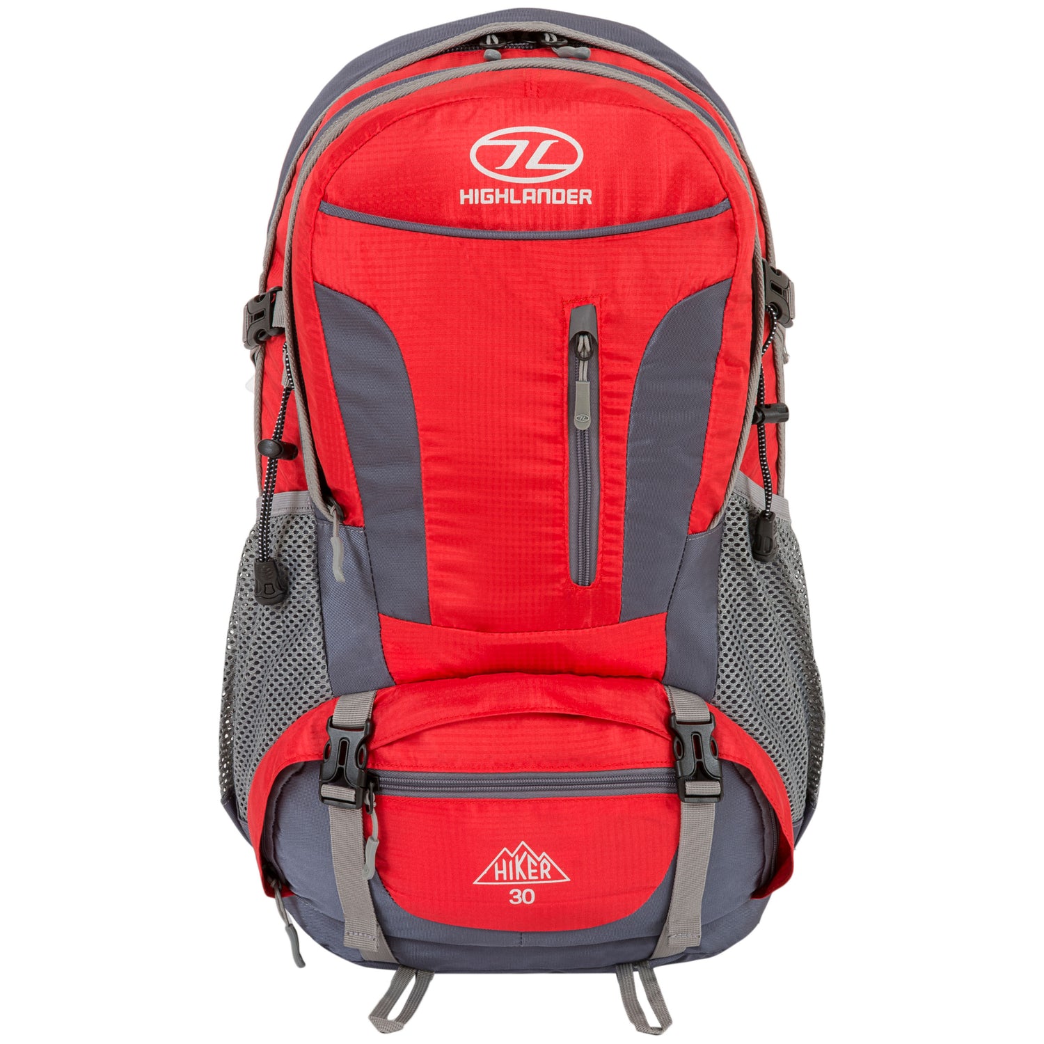 Rucksacks & Holdalls