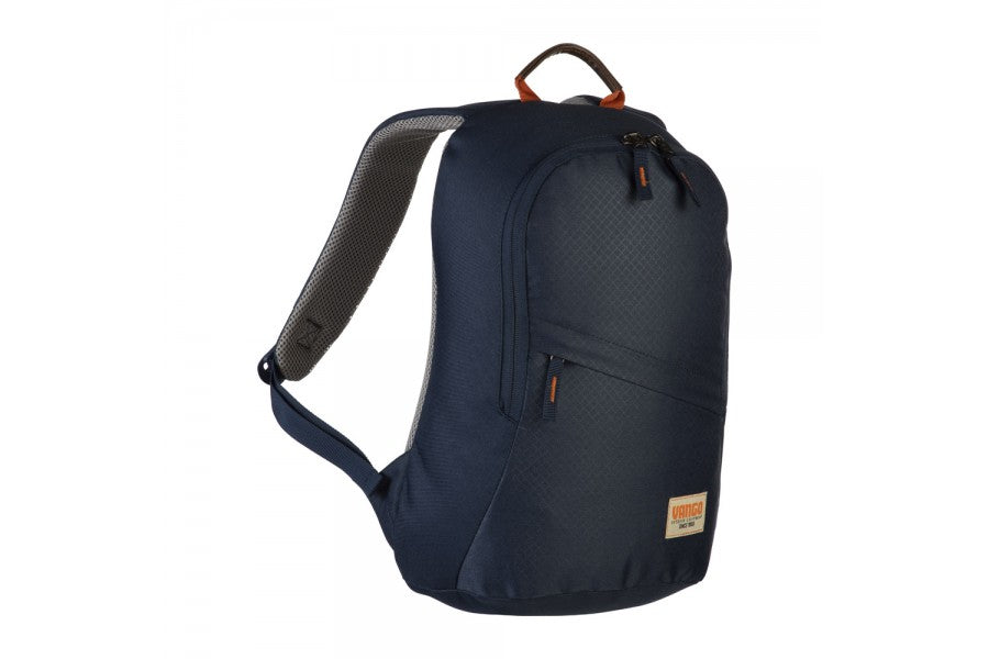 Outdoor Accessories
