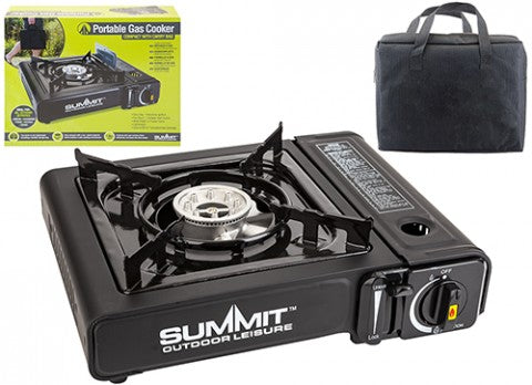 camping gas and stoves camping gas
