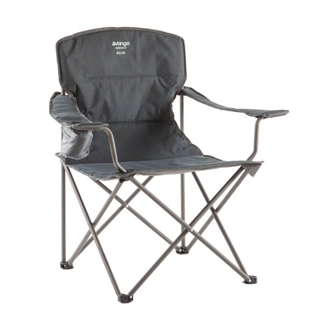 sleeping bags Camping Equipment