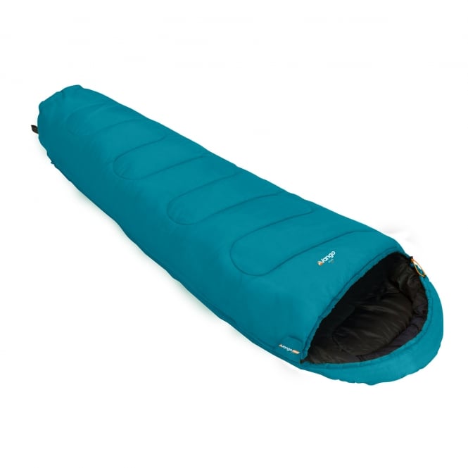Shaped Sleeping Bags