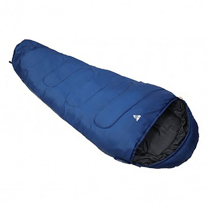 Sleeping Bags