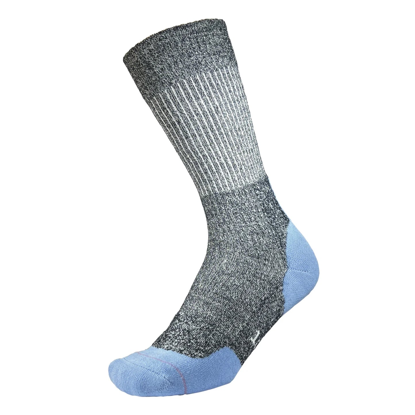1000 Mile Fusion Repreve Walking Socks
