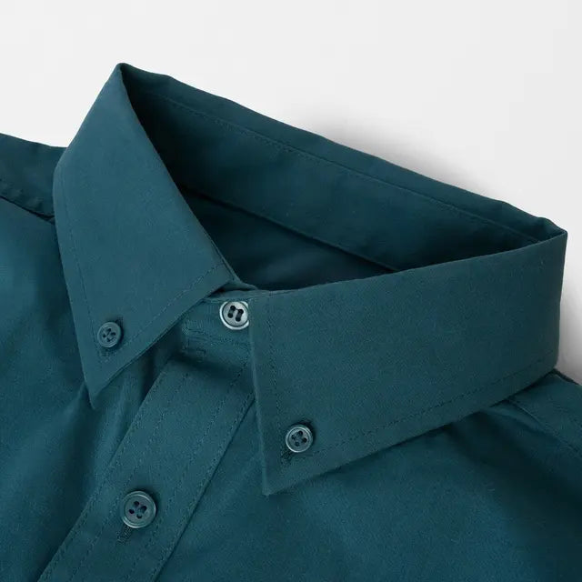 Scout Uniform Shirt Scout Shirt