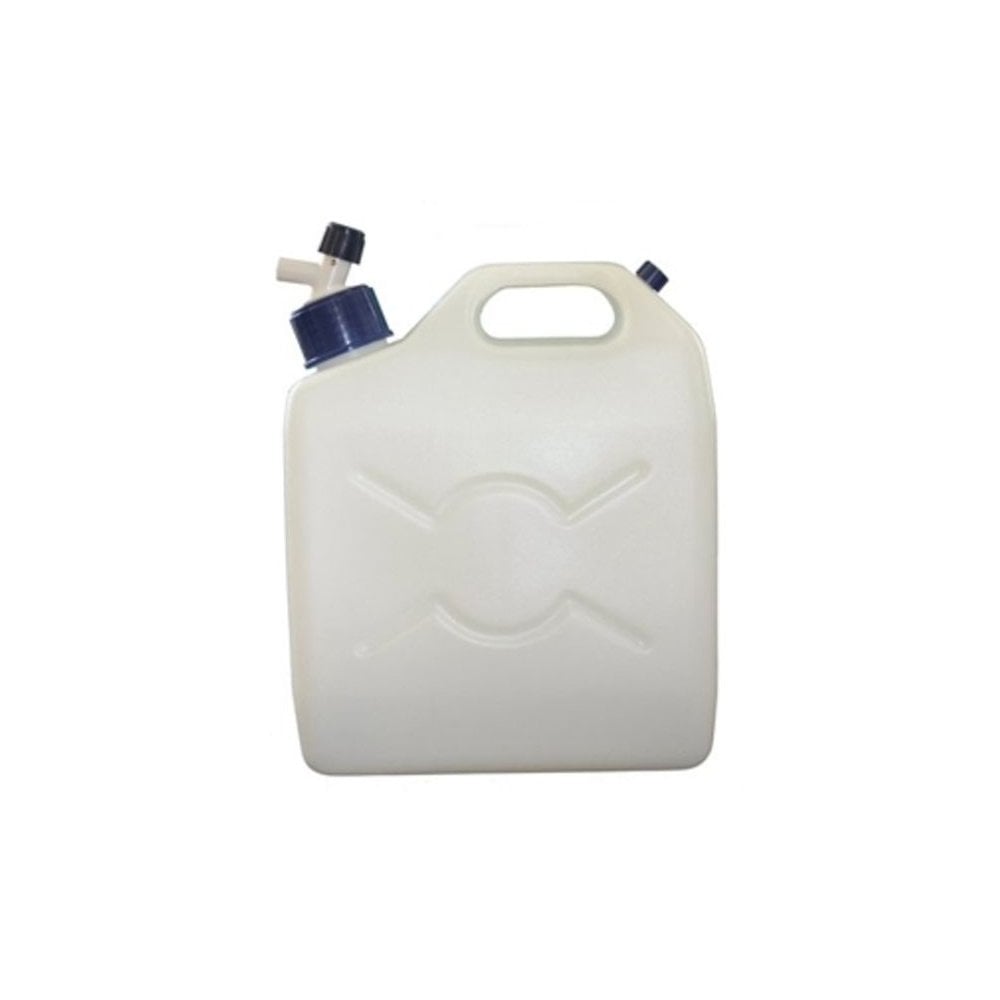 Jerry Cans/ Water Carriers 3 sizes