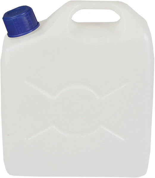 Jerry Cans/ Water Carriers 3 sizes