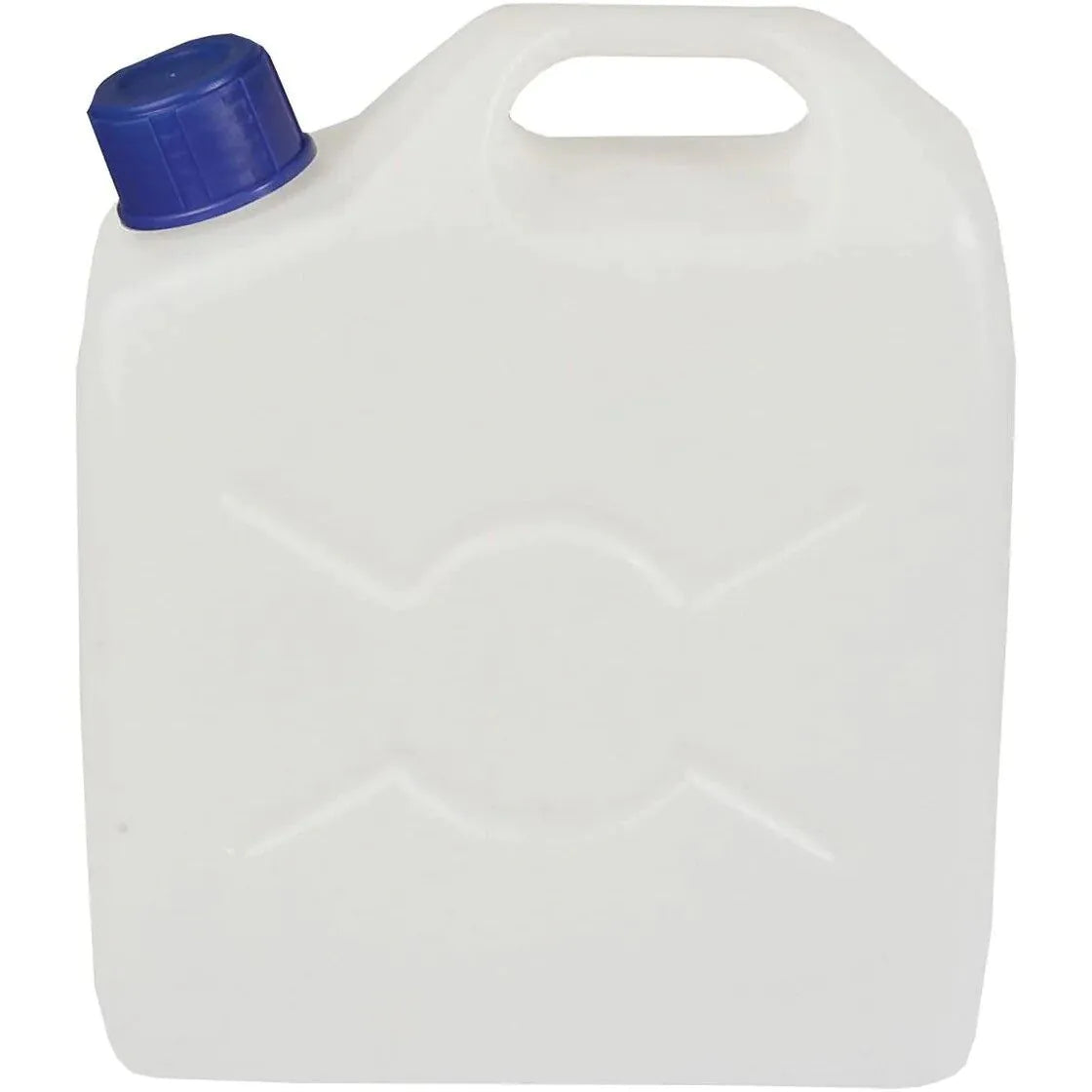 Jerry Cans/ Water Carriers 3 sizes